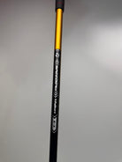r7 Quad Mini RH 13.5 Speeder 6X — original view 9