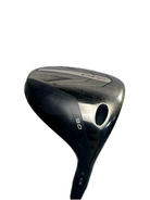 GT2 RH 9 driver Tensei 75S — white background view 1