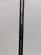 GT2 RH 9 driver Tensei 75S — original view 10