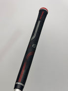 GT2 RH 9 driver Tensei 75S — original view 11