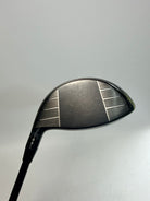 GT2 RH 9 driver Tensei 75S — original view 5