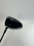 GT2 RH 9 driver Tensei 75S — original view 8