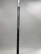 GT2 RH 9 driver Tensei 75S — original view 9