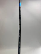 GT3 RH 10 driver Tensei 65R — original view 10