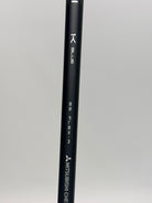 GT3 RH 10 driver Tensei 65R — original view 11