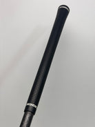 GT3 RH 10 driver Tensei 65R — original view 12