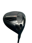 GT3 RH 10 driver Tensei 65R — white background view 2
