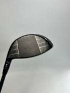 GT3 RH 10 driver Tensei 65R — original view 5