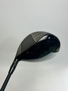 GT3 RH 10 driver Tensei 65R — original view 6