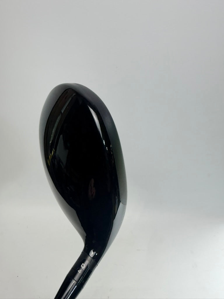 GT3 RH 10 driver Tensei 65R — original view 7