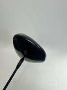 GT3 RH 10 driver Tensei 65R — original view 8