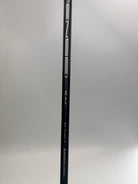 GT3 RH 10 driver Tensei 65R — original view 9