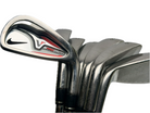 Nike VR Pro Cavity RH 4-PW Dynalite S — white background view 1