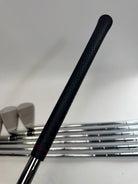 Nike VR Pro Cavity RH 4-PW Dynalite S — original view 13