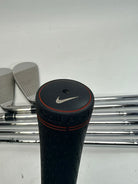 Nike VR Pro Cavity RH 4-PW Dynalite S — original view 14