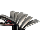 Nike VR Pro Cavity RH 4-PW Dynalite S — white background view 2