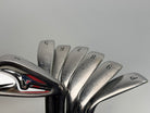 Nike VR Pro Cavity RH 4-PW Dynalite S — original view 4