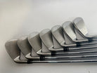 Nike VR Pro Cavity RH 4-PW Dynalite S — original view 7