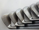 Nike VR Pro Cavity RH 4-PW Dynalite S — original view 8