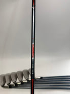 Nike VR RH 5-PW AW Diamana SR — original view 10