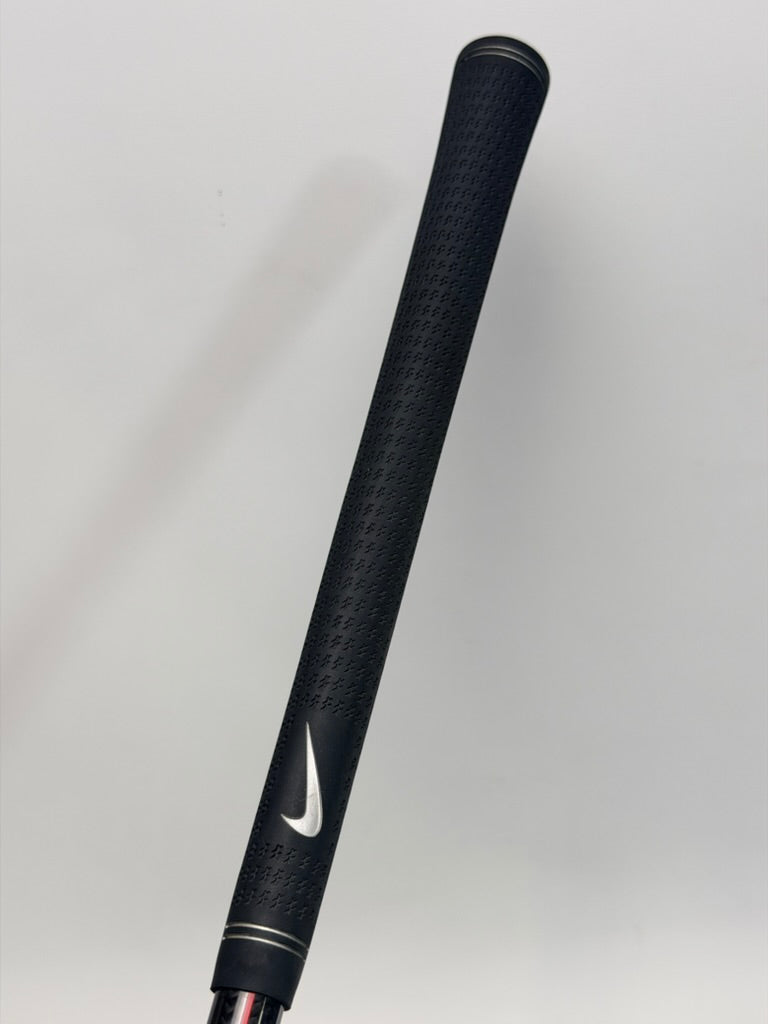 Nike VR RH 5-PW AW Diamana SR — original view 13