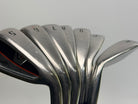 Nike VR RH 5-PW AW Diamana SR — original view 3