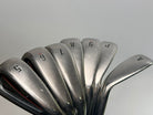 Nike VR RH 5-PW AW Diamana SR — original view 4