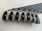 Nike VR RH 5-PW AW Diamana SR — original view 5
