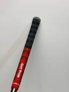 Qi10 RH 6 hybrid SteelFiber R — original view 11