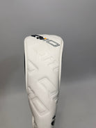 Qi10 RH 6 hybrid SteelFiber R — original view 12