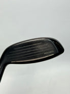 Qi10 RH 6 hybrid SteelFiber R — original view 5