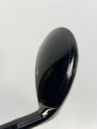 Qi10 RH 6 hybrid SteelFiber R — original view 7