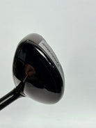 Qi10 RH 6 hybrid SteelFiber R — original view 8