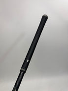 Ai Smoke RH 4 hybrid Cypher 5.5 — original view 10