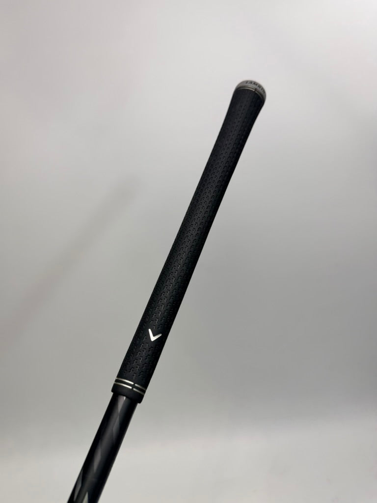 Ai Smoke RH 4 hybrid Cypher 5.5 — original view 10