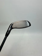 Ai Smoke RH 4 hybrid Cypher 5.5 — original view 4