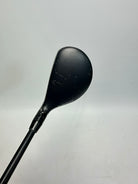 Ai Smoke RH 4 hybrid Cypher 5.5 — original view 5