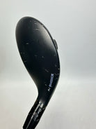 Ai Smoke RH 4 hybrid Cypher 5.5 — original view 6