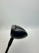 Ai Smoke RH 4 hybrid Cypher 5.5 — original view 7