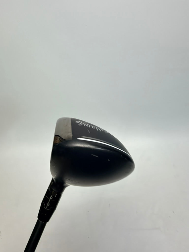 Ai Smoke RH 4 hybrid Cypher 5.5 — original view 7