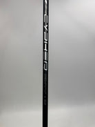 Ai Smoke RH 4 hybrid Cypher 5.5 — original view 8