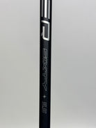 Ai Smoke RH 4 hybrid Cypher 5.5 — original view 9