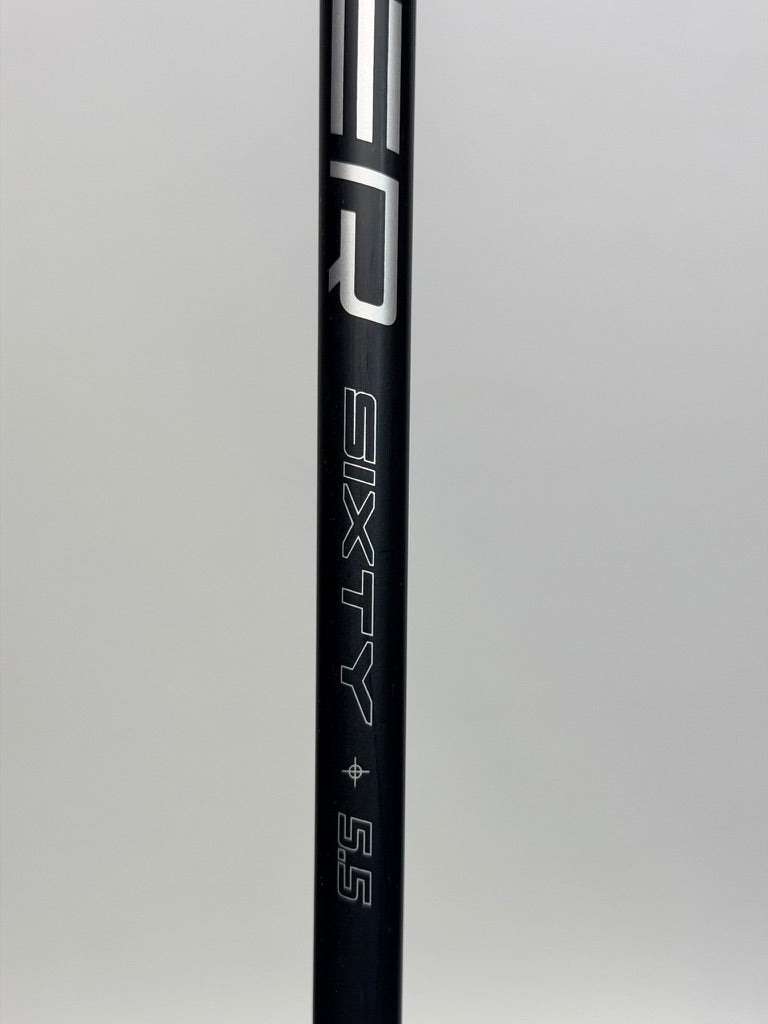 Ai Smoke RH 4 hybrid Cypher 5.5 — original view 9