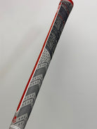 TSR2 RH 18 Smoke 80 6.0 red grip — original view 11