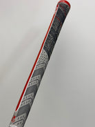 TSR2 RH 18 Smoke 80 6.0 red grip — original view 12