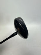 TSR2 RH 18 Smoke 80 6.0 red grip — original view 8