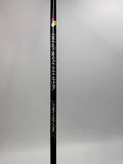 TSR2 RH 18 Smoke 80 6.0 red grip — original view 9