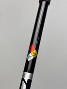 TSR2 RH 18 HZRDUS 80 6.0 black grip — original view 10