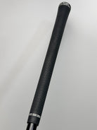 TSR2 RH 18 HZRDUS 80 6.0 black grip — original view 11