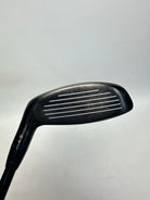 TSR2 RH 18 HZRDUS 80 6.0 black grip — original view 5